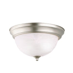 Kichler-8108NI|MAIN