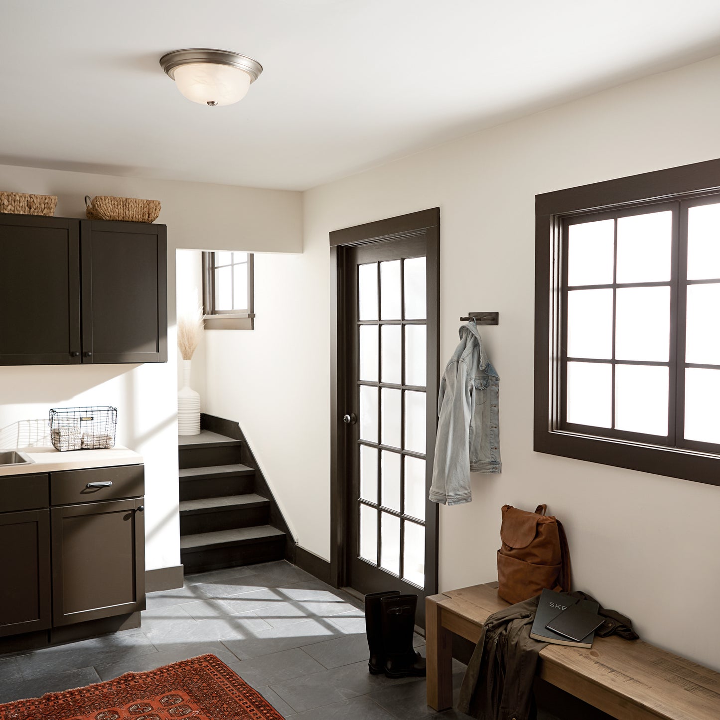 Kichler-8109NI|ALT|2