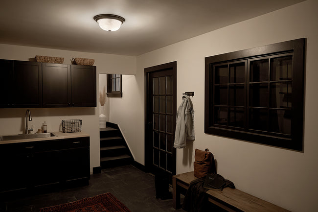 Kichler-8109NI|ALT|4