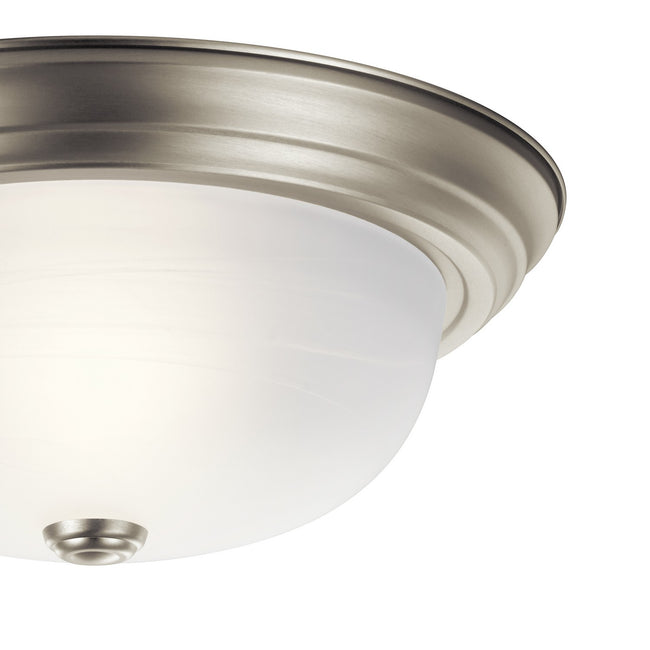 Kichler-8109NI|ALT|6