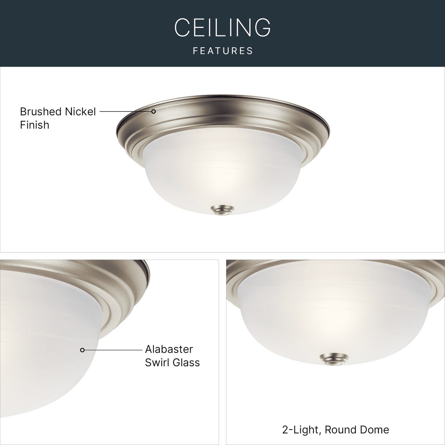 Kichler-8109NI|ALT|7