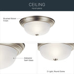 Kichler-8109NI|ALT|7