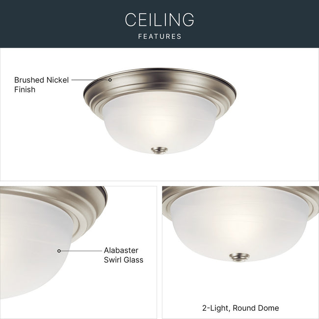 Kichler-8109NI|ALT|7