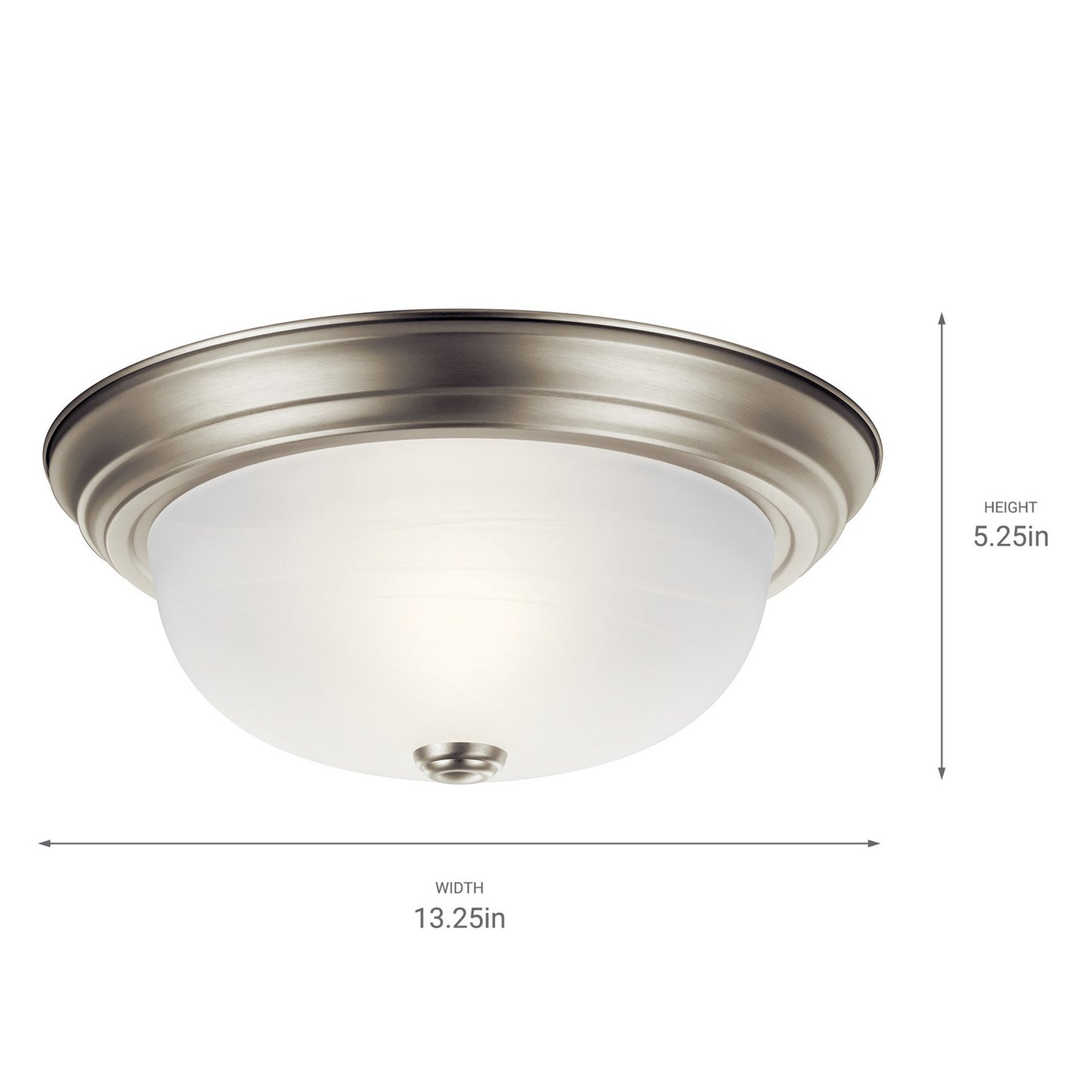 Kichler-8109NI|ALT|8