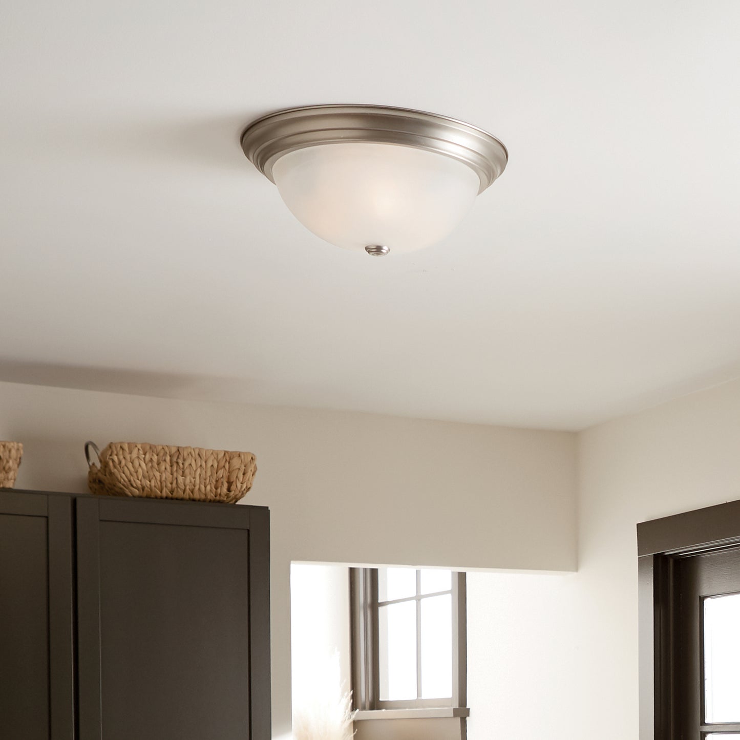 Kichler-8110NI|ALT|3
