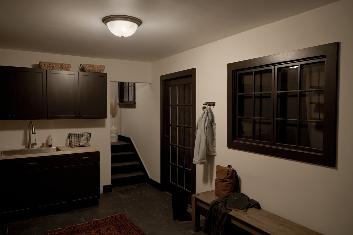 Kichler-8110NI|ALT|4
