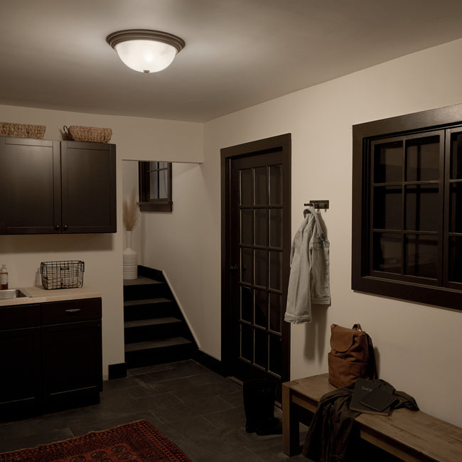 Kichler-8110NI|ALT|5
