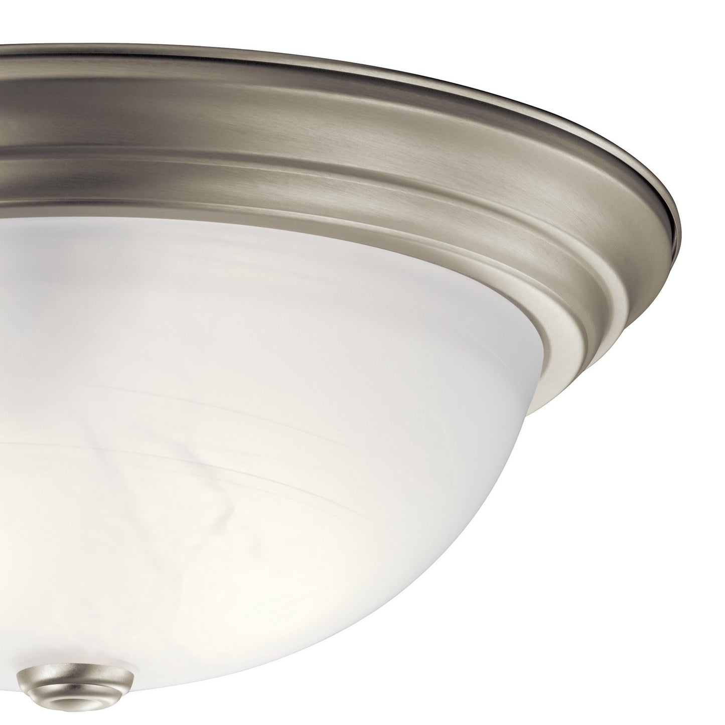 Kichler-8110NI|ALT|6