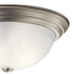 Kichler-8110NI|ALT|6
