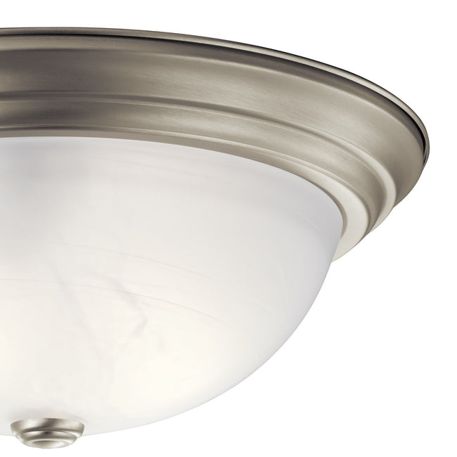 Kichler-8110NI|ALT|6