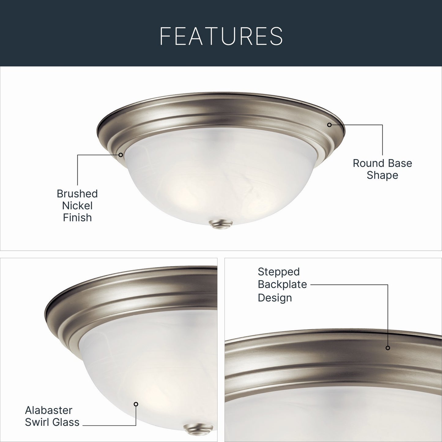 Kichler-8110NI|ALT|7