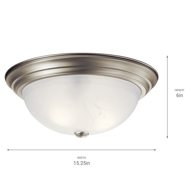 Kichler-8110NI|ALT|8
