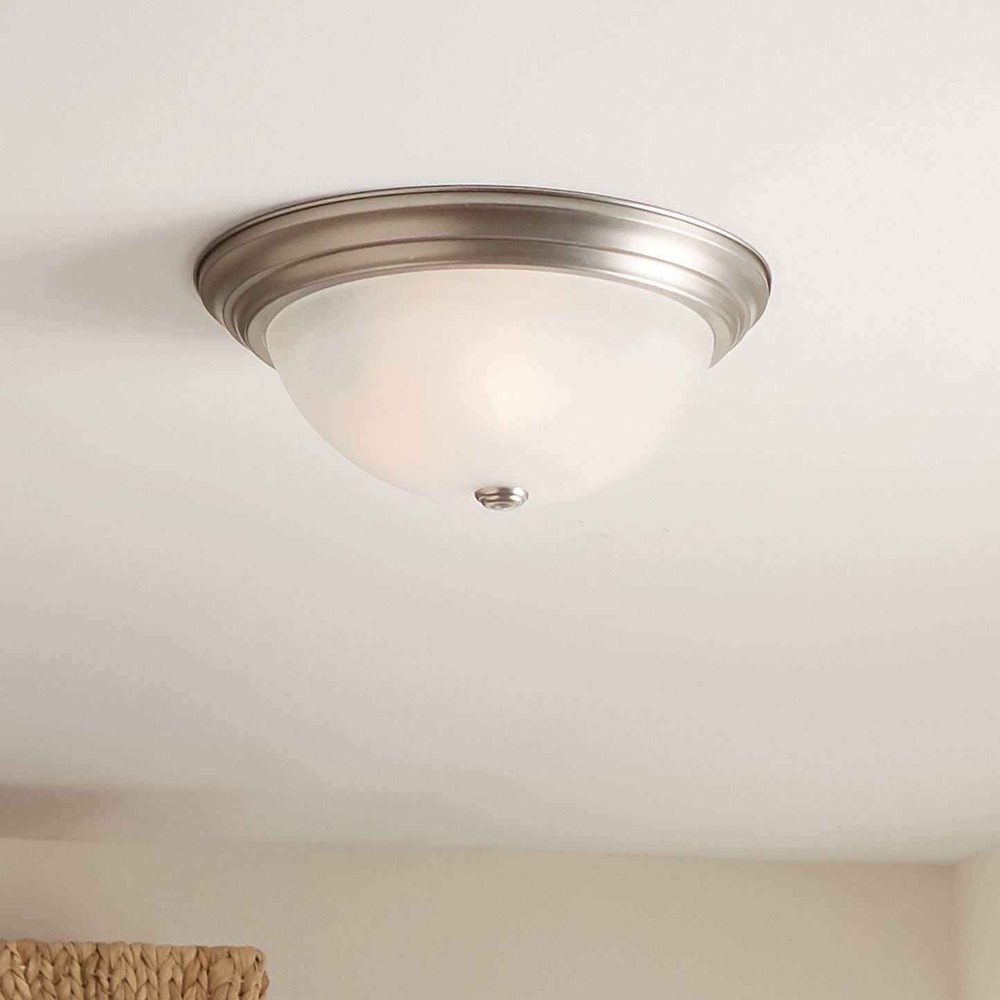 Kichler-8110NI|ALT|9