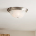 Kichler-8110NI|ALT|9