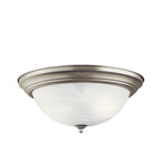 Kichler-8110NI|MAIN