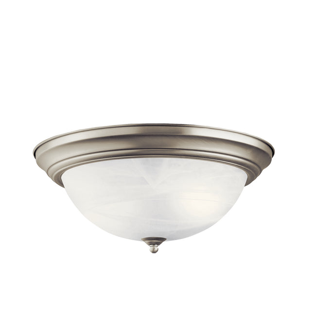 Kichler-8110NI|MAIN