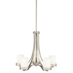 Kichler-1672NI|MAIN