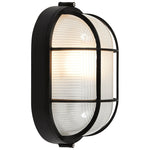 Access-20290-BL/FST|ALT|1