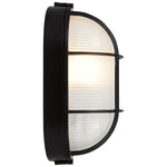 Access-20290-BL/FST|ALT|2