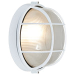 Access-20296-WH/FST|ALT|1
