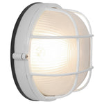 Access-20296-WH/FST|MAIN