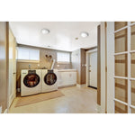 Access-20624-WH/OPL|ALT|1