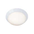Cobalt Outdoor (Damp) Flush Mount Ceiling Light by Access