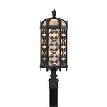 Fine Art Handcrafted Lighting-541480ST|MAIN