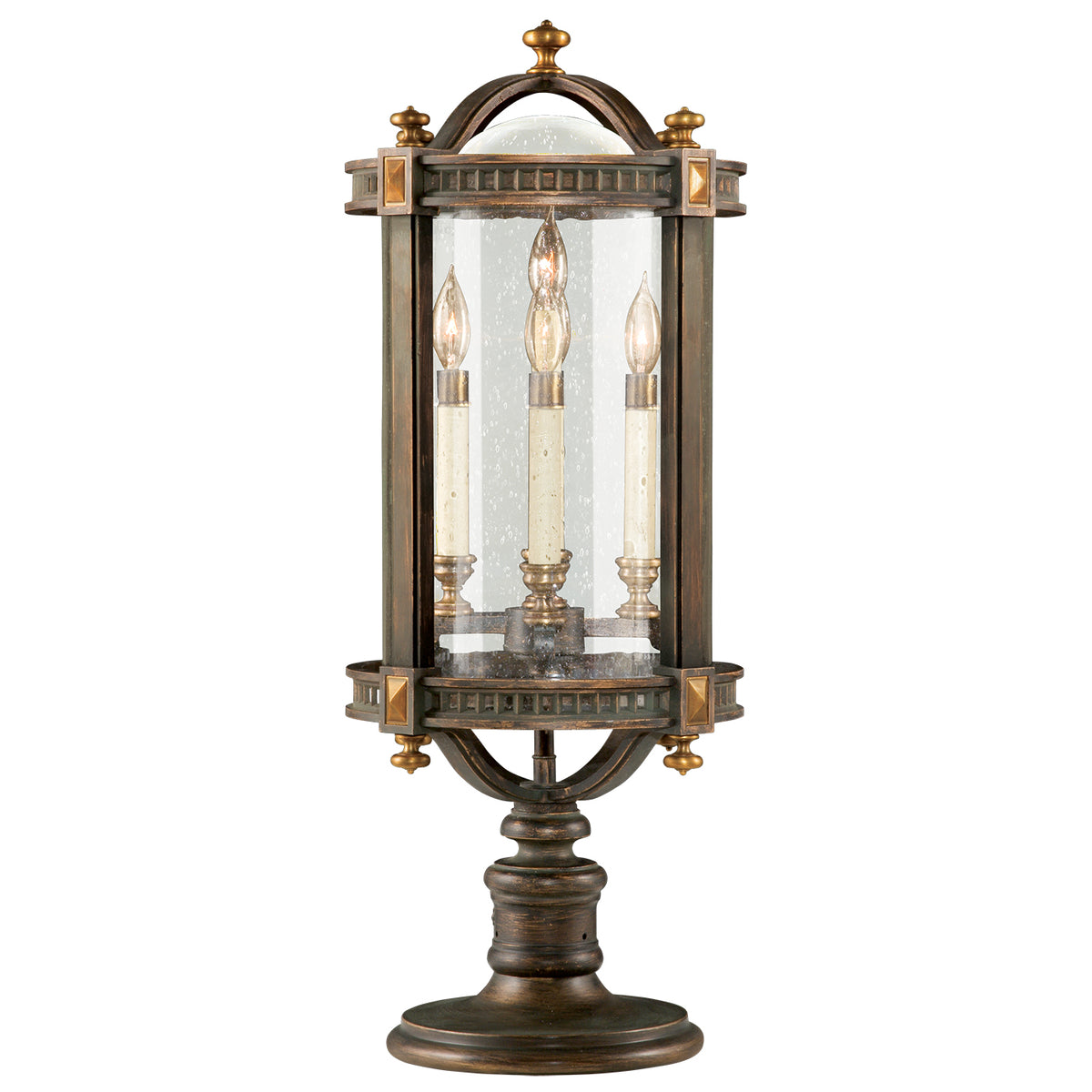 Fine Art Handcrafted Lighting-564283ST|MAIN