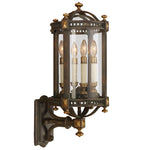 Fine Art Handcrafted Lighting-564681ST|MAIN