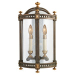 Fine Art Handcrafted Lighting-565081ST|MAIN