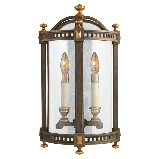 Fine Art Handcrafted Lighting-565081ST|MAIN