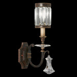 Fine Art Handcrafted Lighting-582850ST|ALT|1