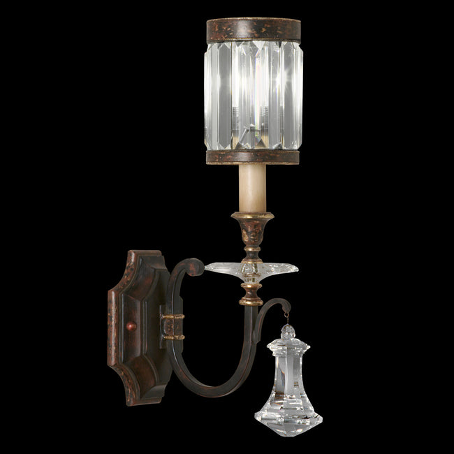 Fine Art Handcrafted Lighting-582850ST|ALT|1