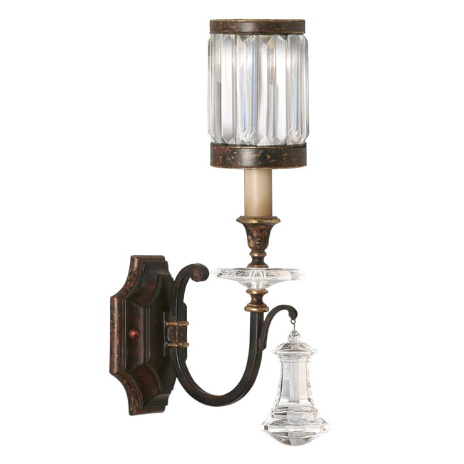 Fine Art Handcrafted Lighting-582850ST|MAIN
