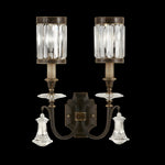 Fine Art Handcrafted Lighting-583050ST|ALT|1