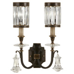 Fine Art Handcrafted Lighting-583050ST|MAIN