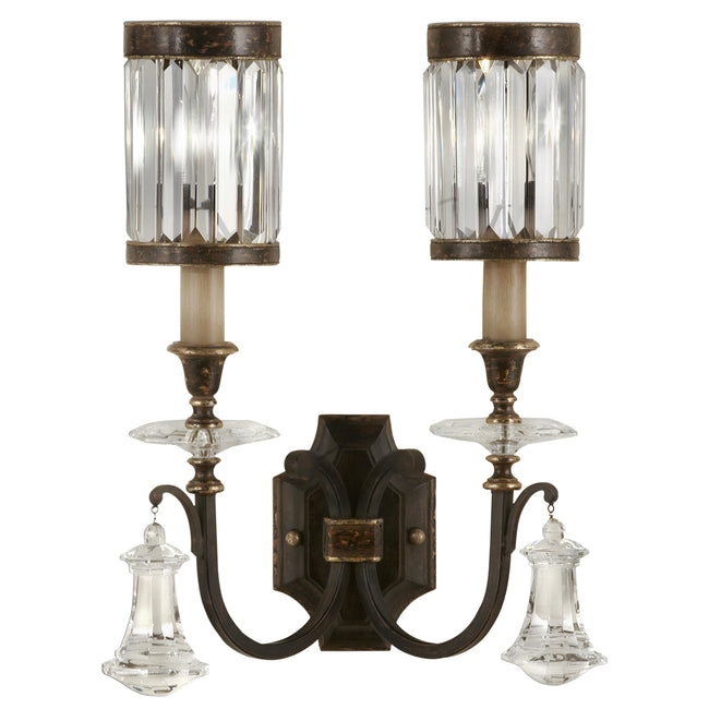 Fine Art Handcrafted Lighting-583050ST|MAIN