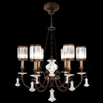 Fine Art Handcrafted Lighting-584240ST|ALT|1