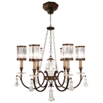 Fine Art Handcrafted Lighting-584240ST|MAIN