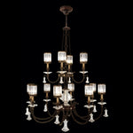 Fine Art Handcrafted Lighting-584740ST|ALT|1