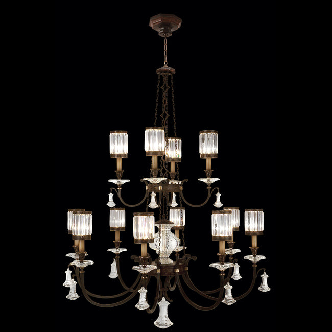 Fine Art Handcrafted Lighting-584740ST|ALT|1