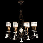 Fine Art Handcrafted Lighting-585240ST|MAIN