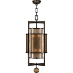 Fine Art Handcrafted Lighting-591240ST|MAIN
