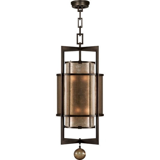 Fine Art Handcrafted Lighting-591240ST|MAIN