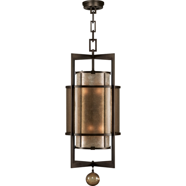 Fine Art Handcrafted Lighting-591240ST|MAIN