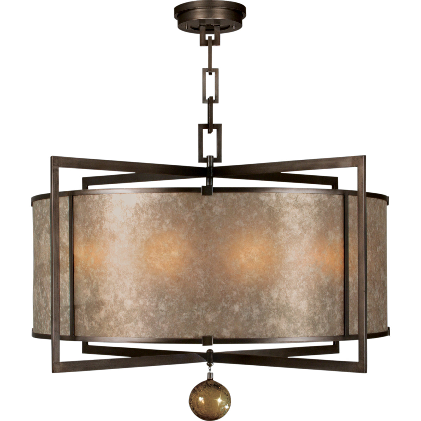 Fine Art Handcrafted Lighting-591540ST|MAIN