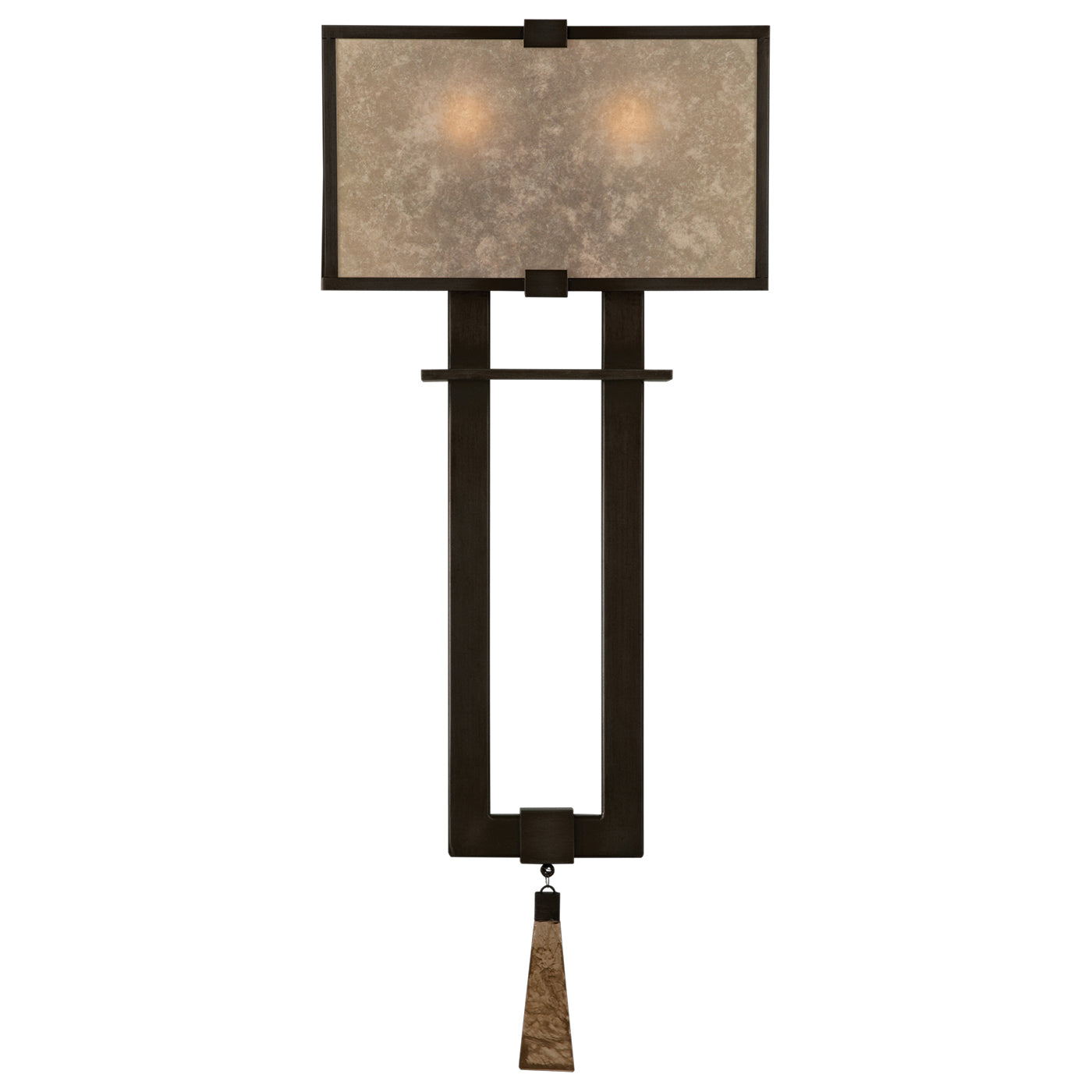 Fine Art Handcrafted Lighting-600550ST|MAIN