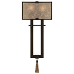 Fine Art Handcrafted Lighting-600550ST|MAIN