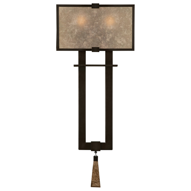 Fine Art Handcrafted Lighting-600550ST|MAIN